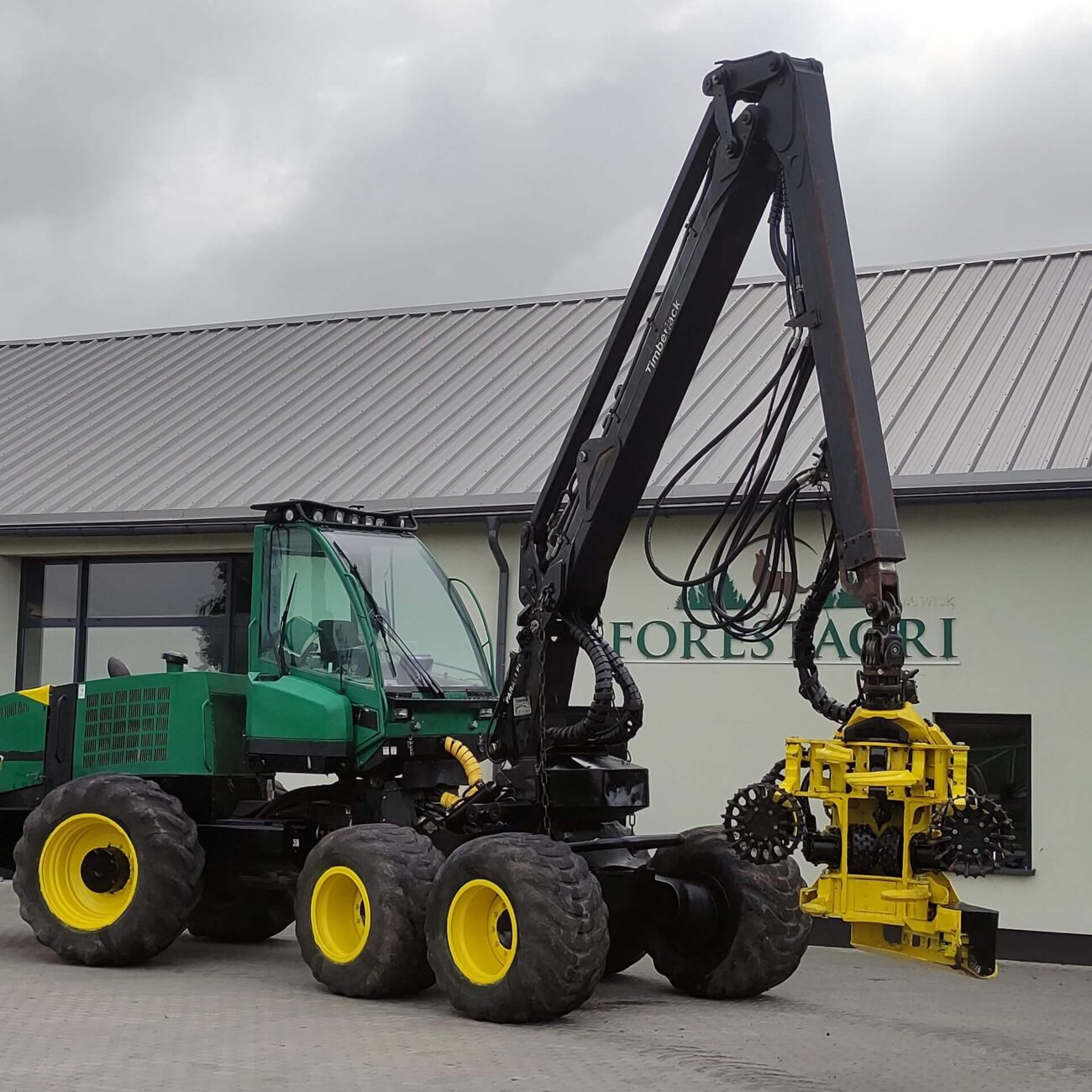 maszyny leśne, forest machines, Forstmaschinen, lesnické stroje, miško technika, лісові машини, harvester 1270D, harvesteris 1270D,  medkirtė 1270D, harvestor 1270ED, xарвестер 1270D, sprzedaż maszyn leśnych, sale of forestry machines, Verkauf von Forstmaschinen, prodej lesních strojů, miško technikos pardavimas, продаж лісогосподарської техніки